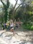 gal/Duathlon Saint-Jean de Monts/_thb_P1050510.JPG
